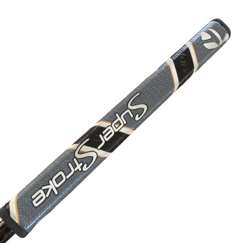 �r�����������@�f�s���@�s�q�t�r�r�@�a�k�`�b�j�@�s�l�P�@�R�R�C���`