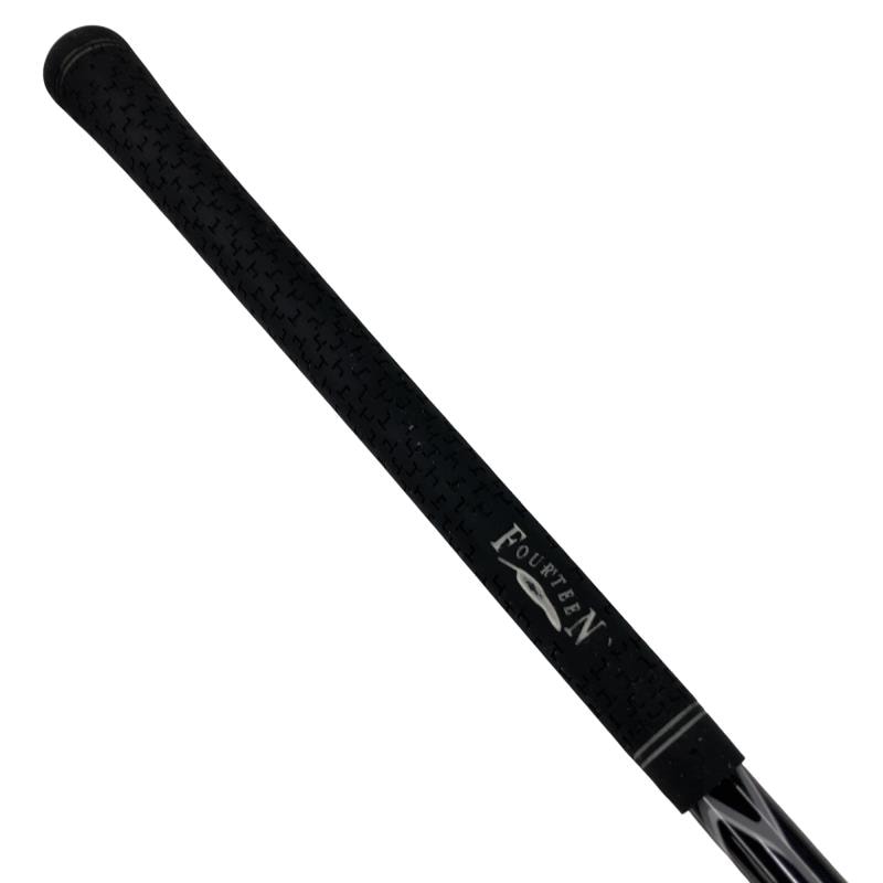 �c�i�|�T�@�S�S°