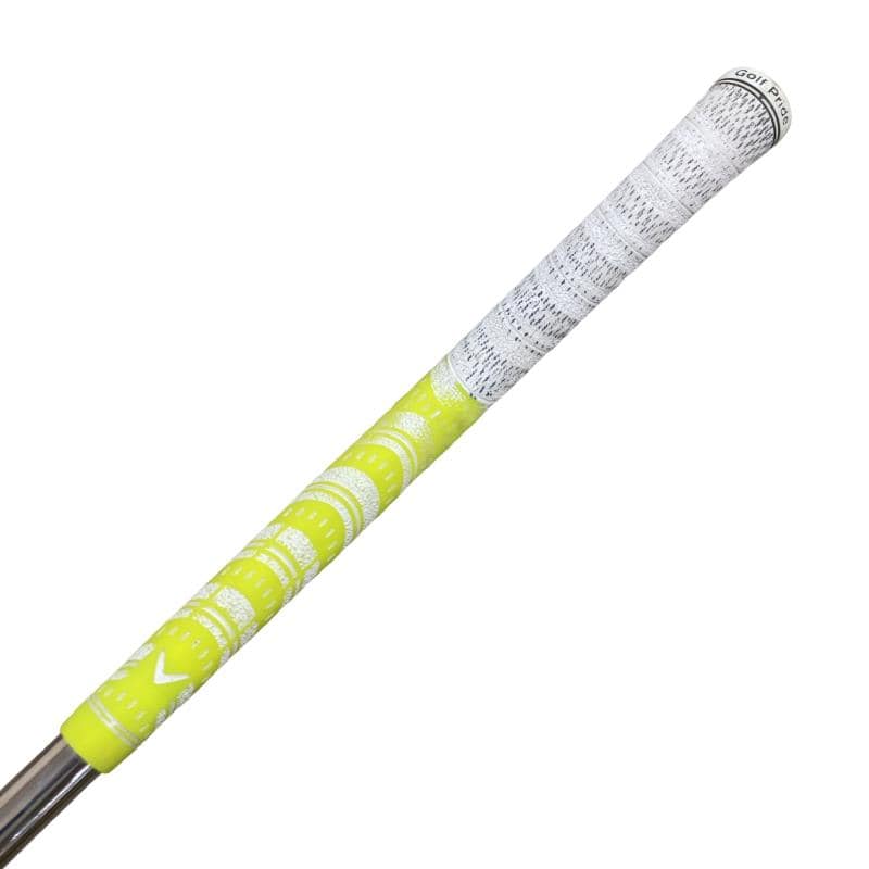 �w�Q�@�g�n�s�@�t�R