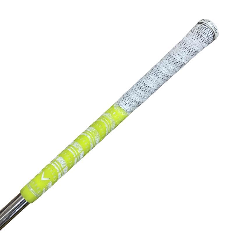 �w�Q�@�g�n�s�@�t�S