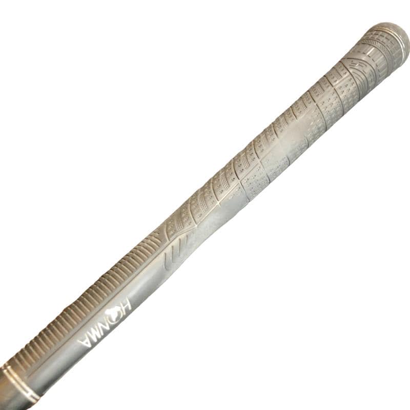 �k�a�|�W�O�W�@�R�v