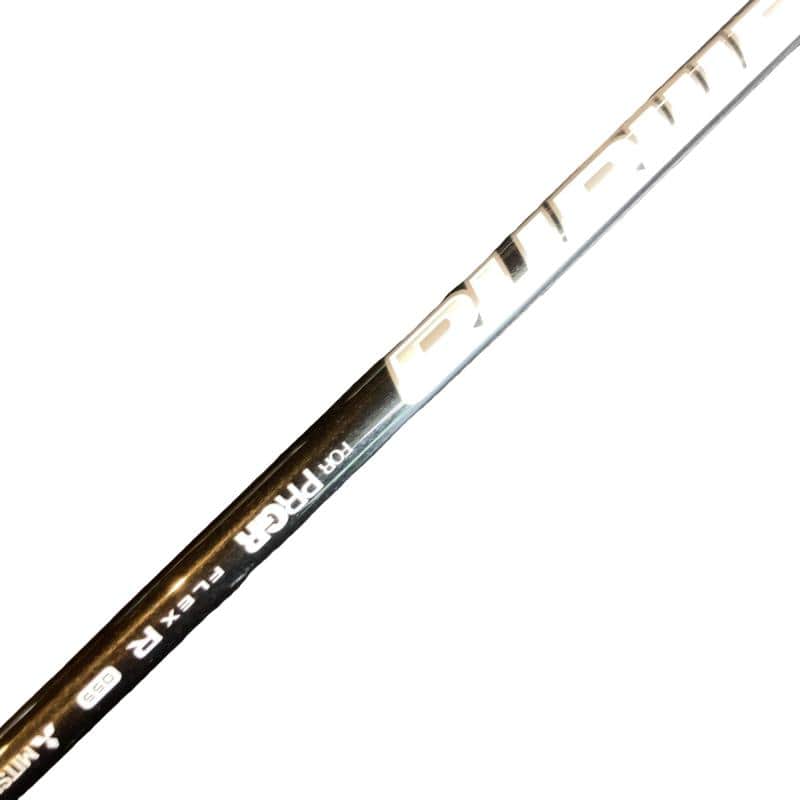 �o�q�f�q�@�O�R�@�T�r�i���{���F�T�{�Z�b�g�j