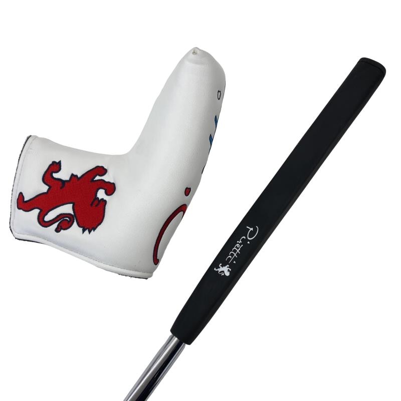 �o�������������@�b�n�s�s�n�m�@�v�n�n�c�@�h�h�@�b�������������@�R�O�R�@�Z���^�[�V���t�g�@�u���b�N�@�R�S�C���`