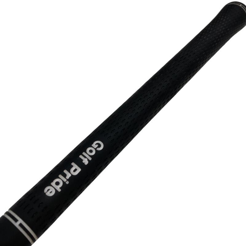 �f�S�Q�T�@�l�`�w�@�P�O�D�T°�i�A�[�R�X�����j