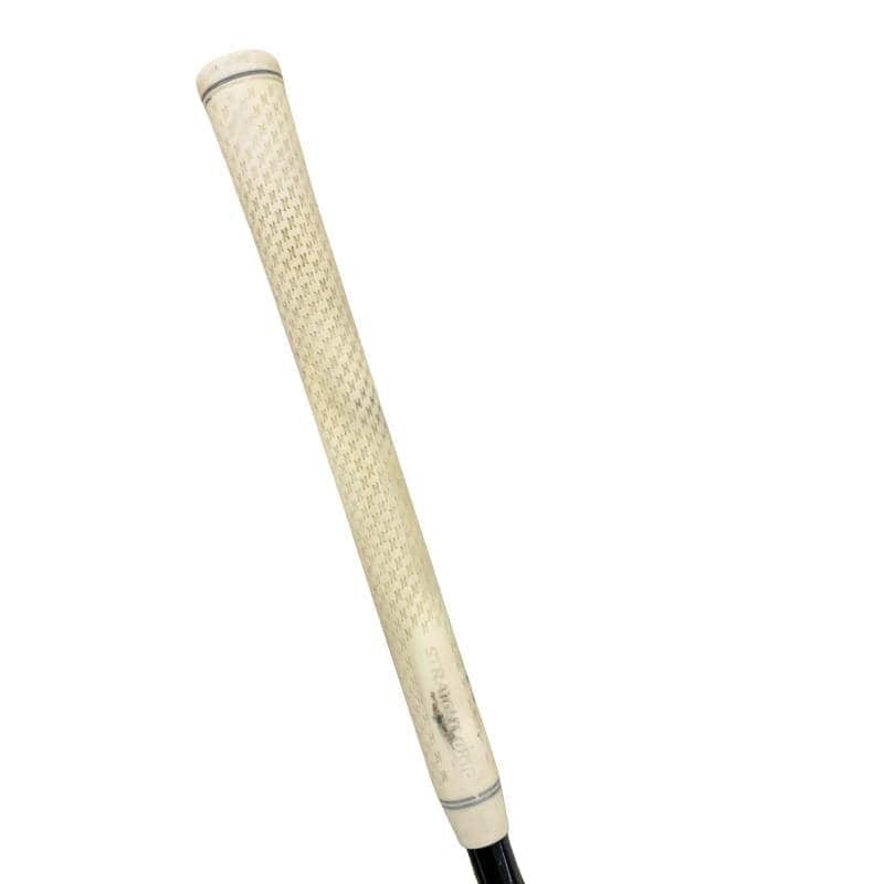 �s�s�@�o�q�n�s�n�s�x�o�d�@�u�s�T�P�P�@�P�v