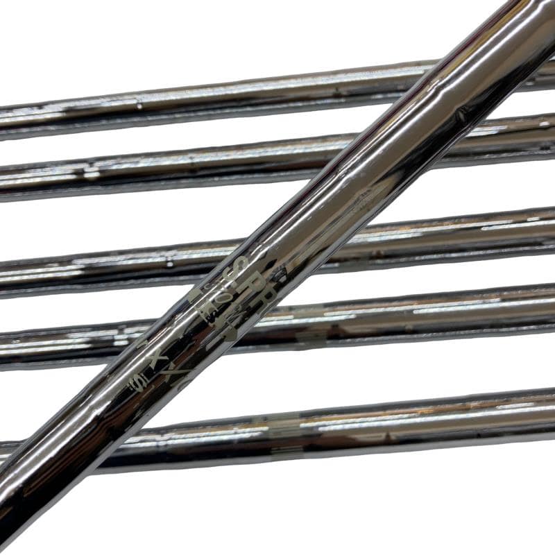 �w�w�h�n�i�Q�O�P�W�j�@�U�r�i���{���F�U�{�Z�b�g�j