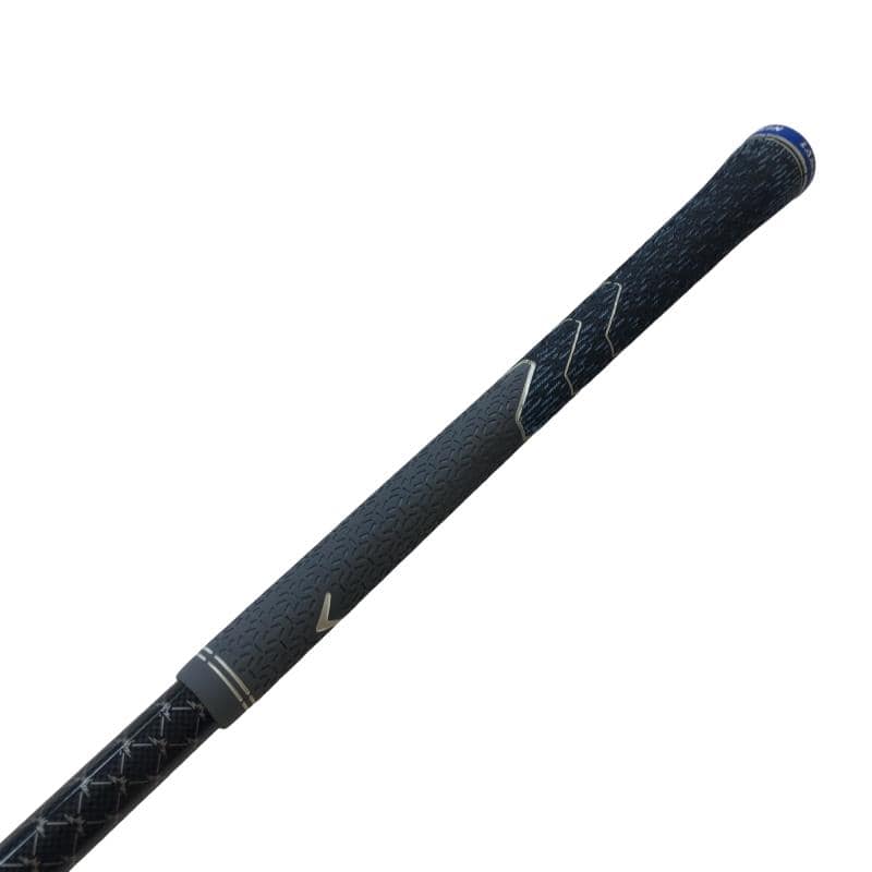 �o�`�q�`�c�x�l�@�`���@�r�l�n�j�d�@�l�`�w�@�P�O�D�T°