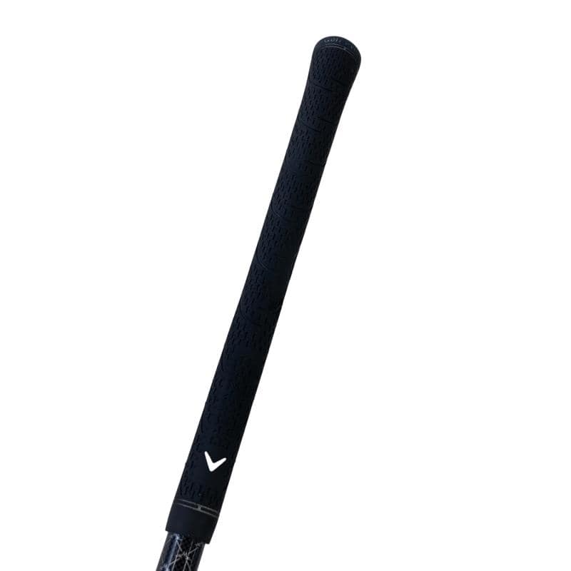 �o�`�q�`�c�x�l�@�������@�@�X°