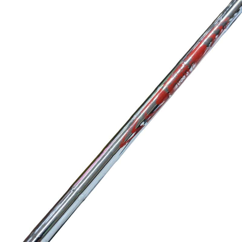 �l�o�|�T�S�@�U�r�i���{���F�U�{�Z�b�g�j