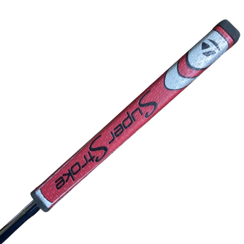 �a�k�`�b�j�@�r�d�q�h�d�r�@���@���R�@�R�S�C���`