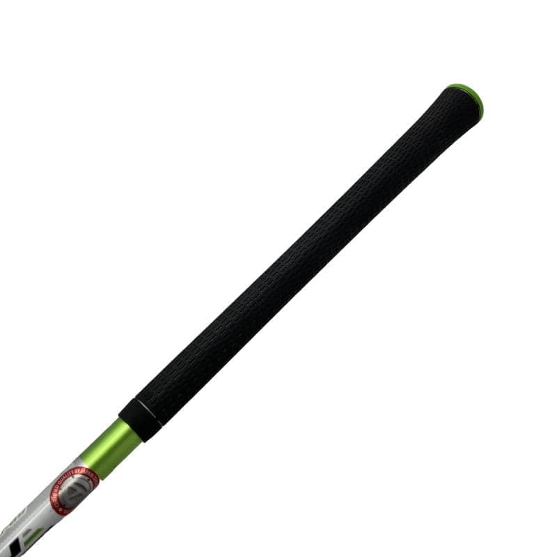 �q�a�y�@�T�v