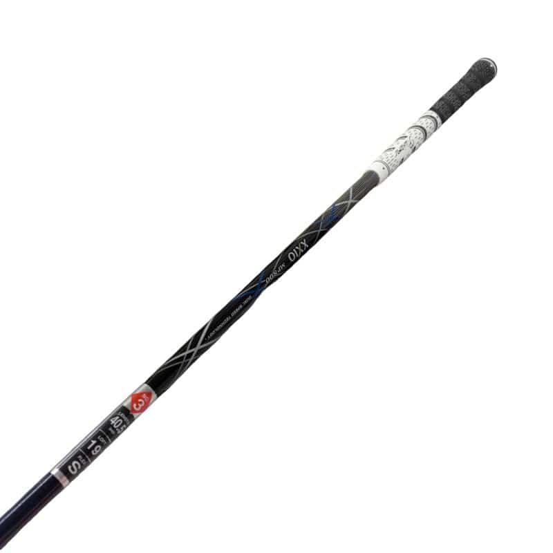 �w�w�h�n�i�Q�O�P�S�j�@�t�R