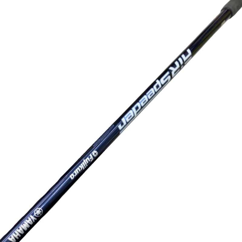 �������������@�t�c�{�Q�i�Q�O�Q�P�j�@�U�r�i���{���F�U�{�Z�b�g�j