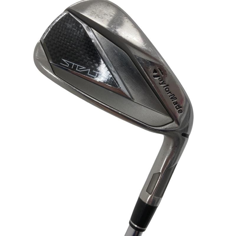 �r�s�d�`�k�s�g�@�@�V�r�i���{���F�U�{�Z�b�g�j