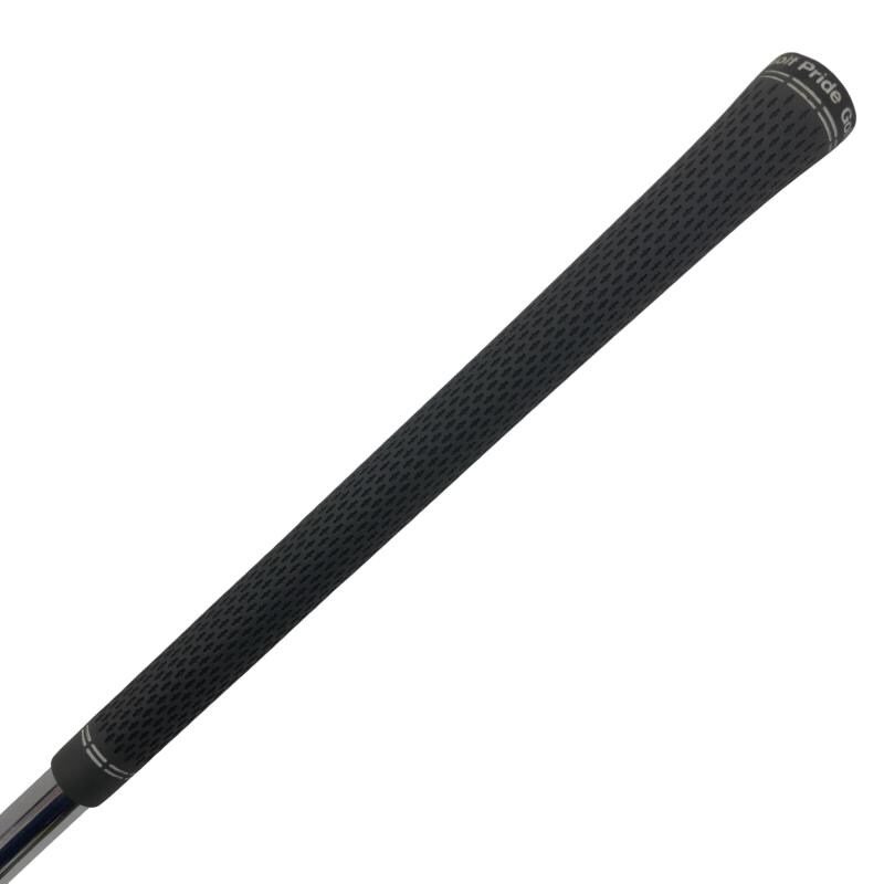 �s�����������@�l�������@�l�h�k�k�d�c�@�f�q�h�m�c�@�g�h�|�s�n�d�i�Q�O�Q�P�j�@�T�Q°�^�O�X°