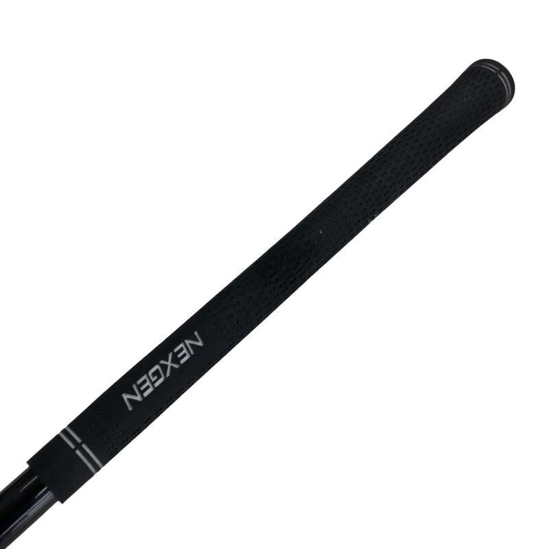 �w�w�h�n�@�o�q�h�l�d�i�Q�O�P�R�j�@�P�O�D�T°