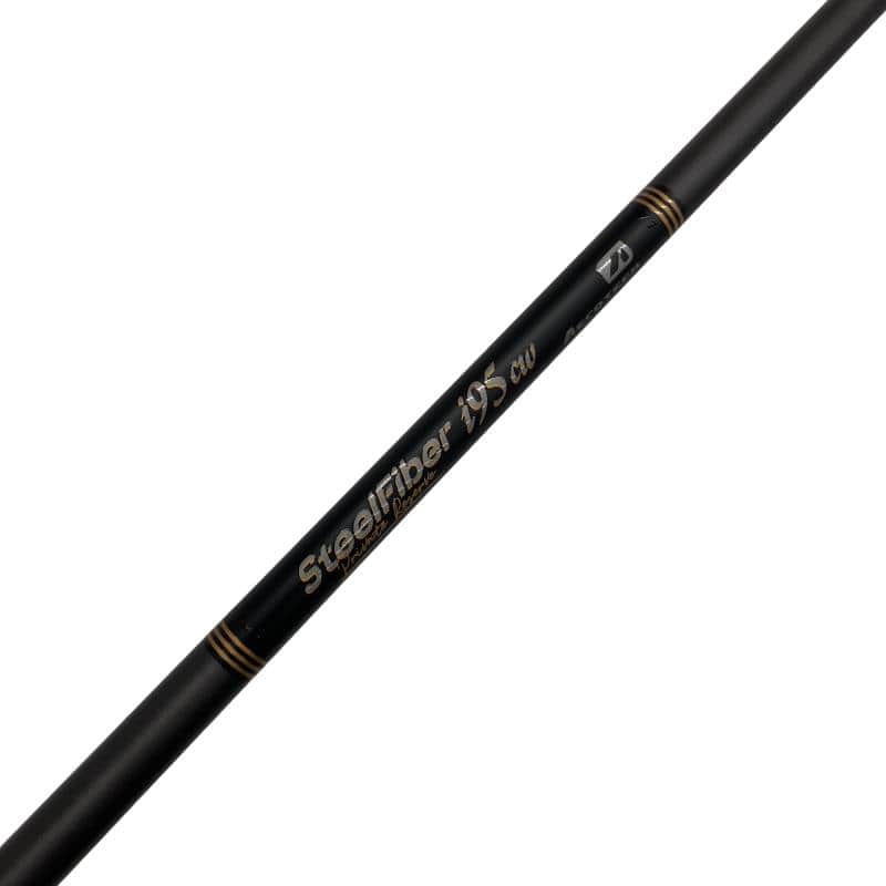 �d�o�n�m�@�`�e�|�R�O�V�@�U�r�i���{���F�U�{�Z�b�g�j