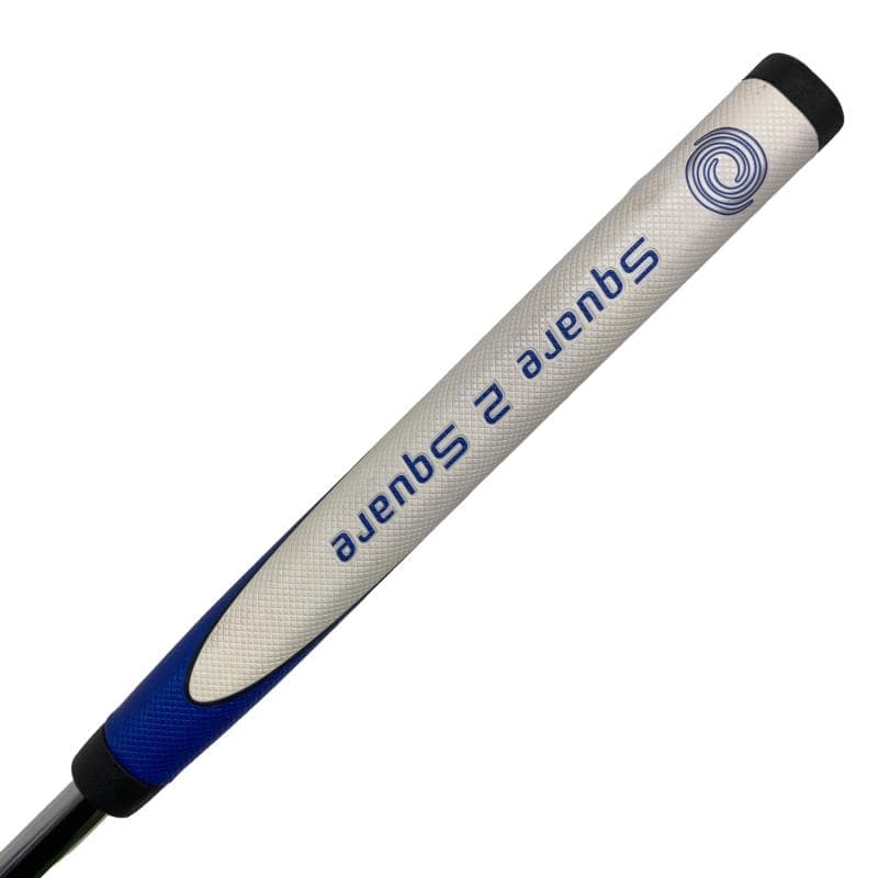 �`���|�n�m�d�@�r�p�t�`�q�d�@�Q�@�r�p�t�`�q�d�@�i�`�h�k�a�h�q�c�@�R�S�C���`