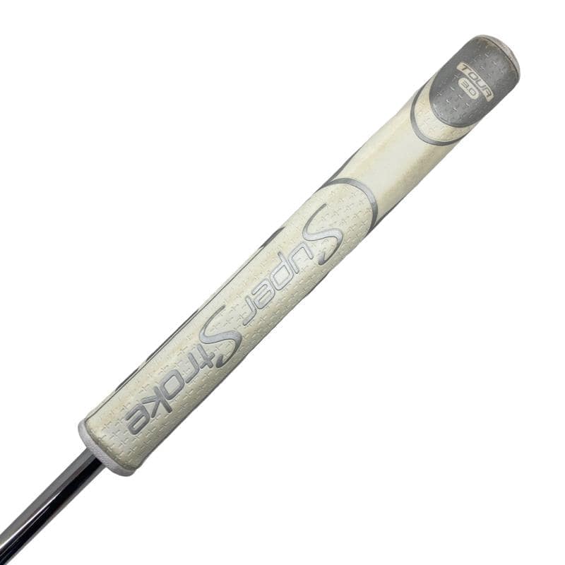 �r�b�n�s�s�x�@�b�`�l�d�q�n�m�@�r�������������@�������������@�e�`�r�s�a�`�b�j�@�P�D�T�@�R�R�C���`