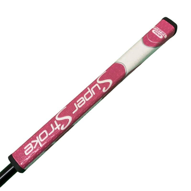 �n�@�v�n�q�j�r�@�a�k�`�b�j�@���P�@�R�S�C���`