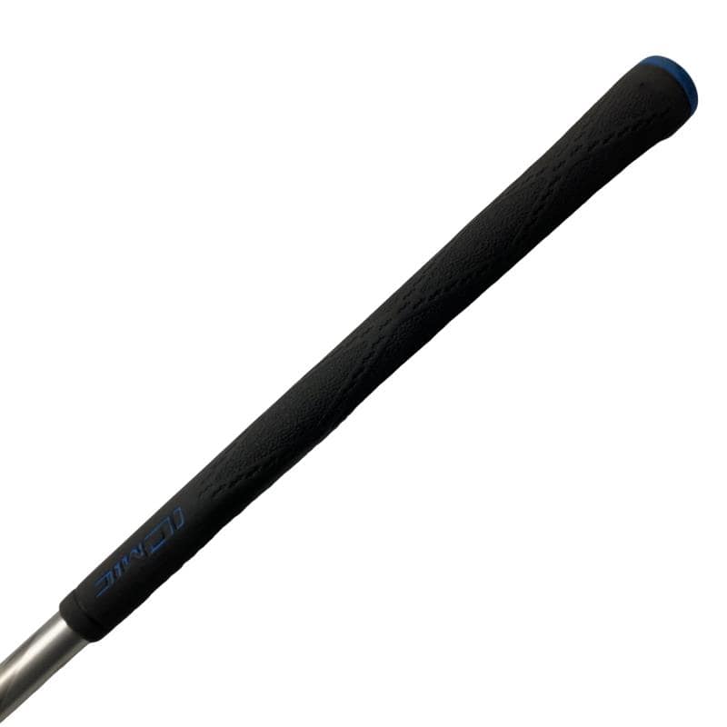 �u�n�j�d�x�@�r�o�h�m�@�l�h�k�k�d�c�@�r�l�X�@�c�A�[�N�����@�T�S°�^�P�O°�r