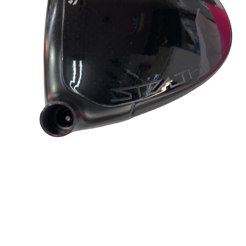 �r�s�d�`�k�s�g�Q�@�o�k�t�r�@�P�O�D�T°