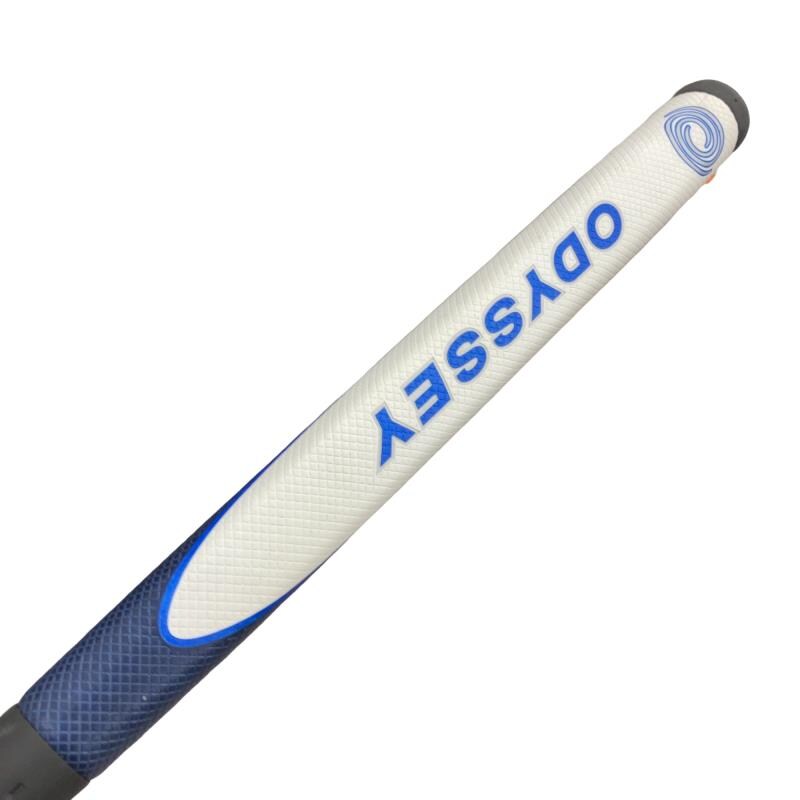 �`���|�n�m�d�@���P�@�V���o�[�@�R�R�C���`