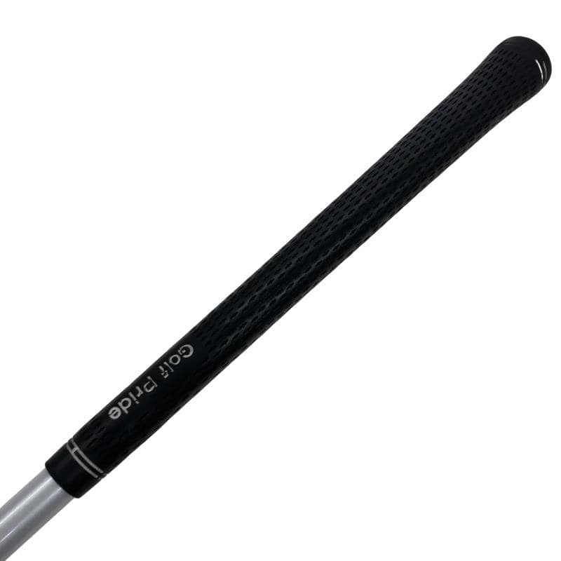 �l�`�u�q�h�j�@�r�t�a�y�d�q�n�@�@�X°