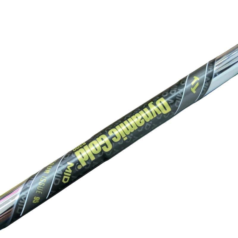 �s�b�|�P�O�Q�@�U�r�i���{���F�T�{�Z�b�g�j