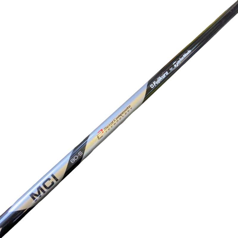 �s�����������@�l�������@�o�E�V�X�O�i�Q�O�Q�R�j�@�T�r�i���{���F�T�{�Z�b�g�j