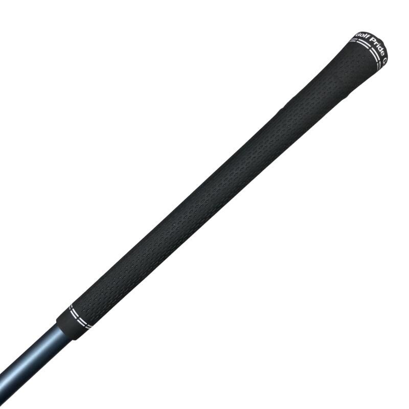 �f�S�Q�T�@�l�`�w�@�P�O�D�T°�i�A�[�R�X�����j