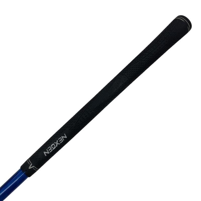 �m�d�w�f�d�m�i�Q�O�P�X�j�@�t�T�@���f�B�[�X