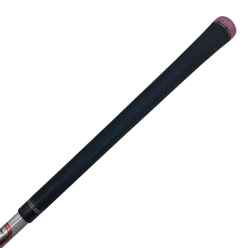 �f�k�n�h�q�d�@�e�i�Q�O�P�U�j�@�t�S�@���f�B�[�X