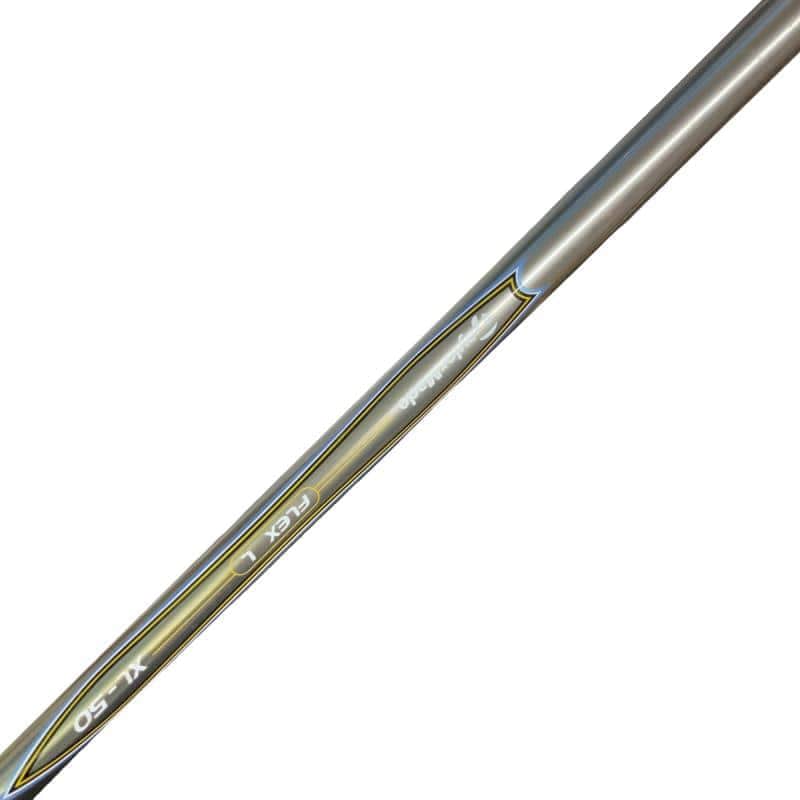 ���T�@�w�k�@�h�q�n�m�r�@�@�T�r�@���f�B�[�X�i���{���F�T�{�Z�b�g�j