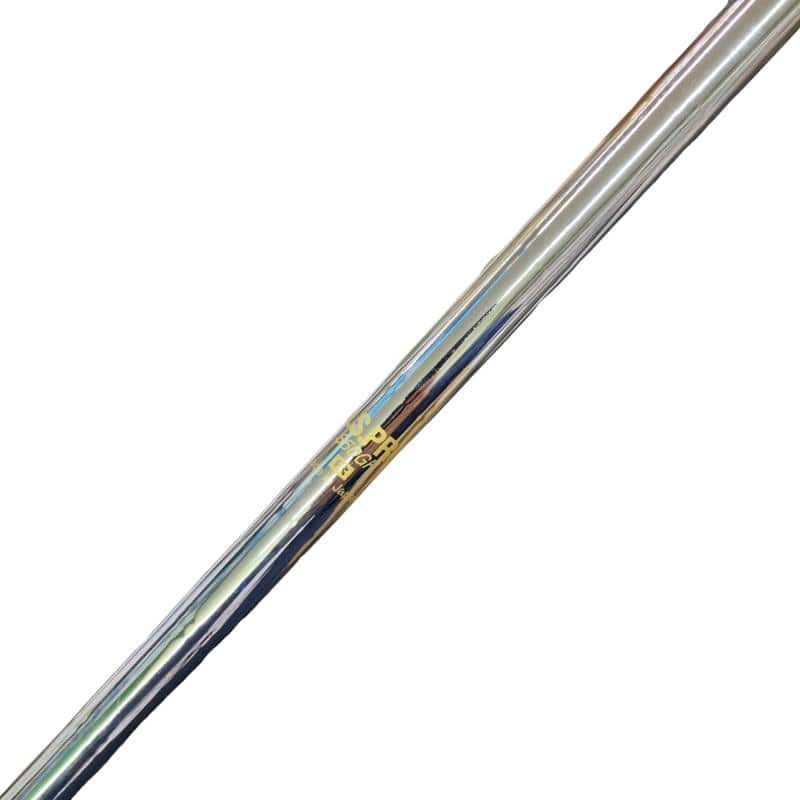 中古 クリーブランド TOUR ACTION TA－6 Type J