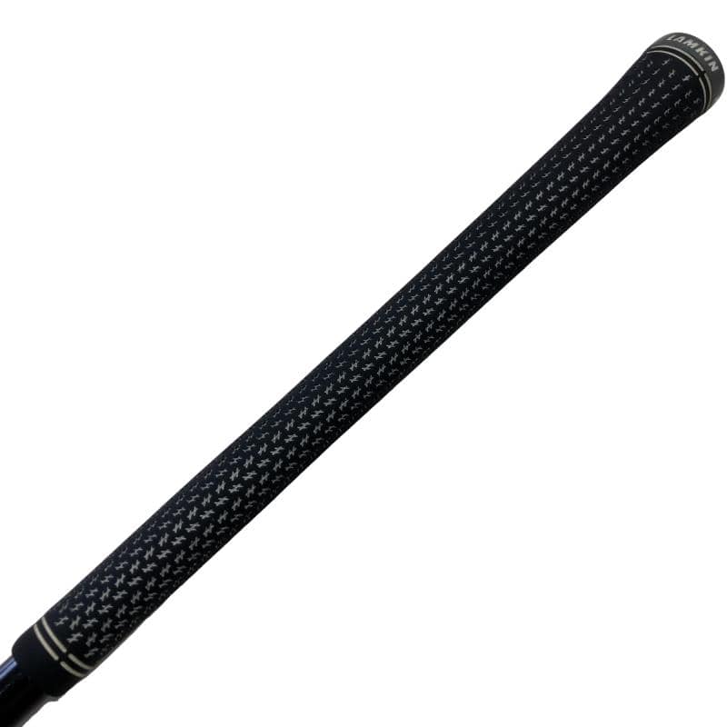 �r�h�l�@�c�g�x�@�t�S�@�t�r�`