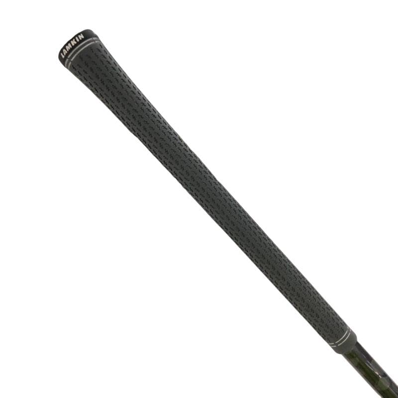 �p���R�T�@�P�O�D�T°