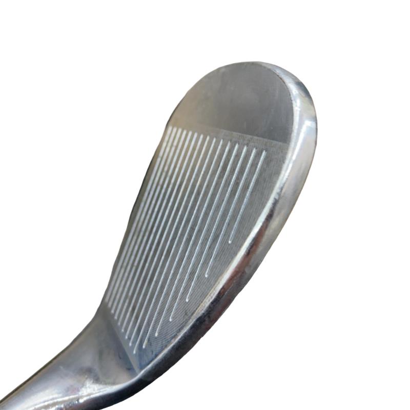 �b�����������������@�T�W�W�@�q�s�w�@�Q�D�O�@�L���r�e�B�o�b�N�@�c�A�[�T�e���@�T�O°�^�P�O°