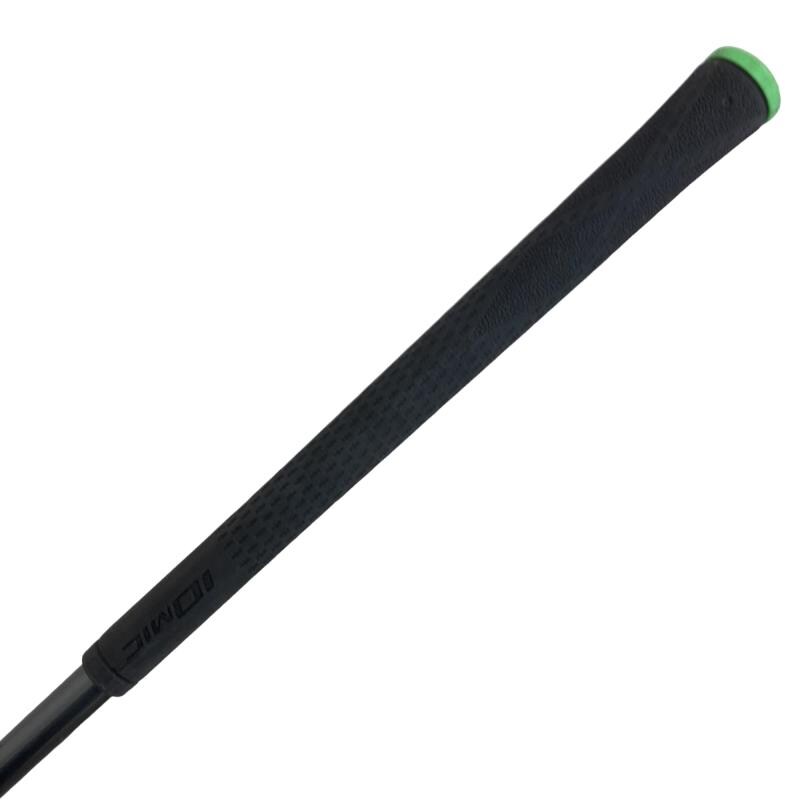 �i�`�v�r�@�e�n�q�f�d�c�i�Q�O�Q�R�j�@�N�������b�L�@�T�O°�^�P�O°