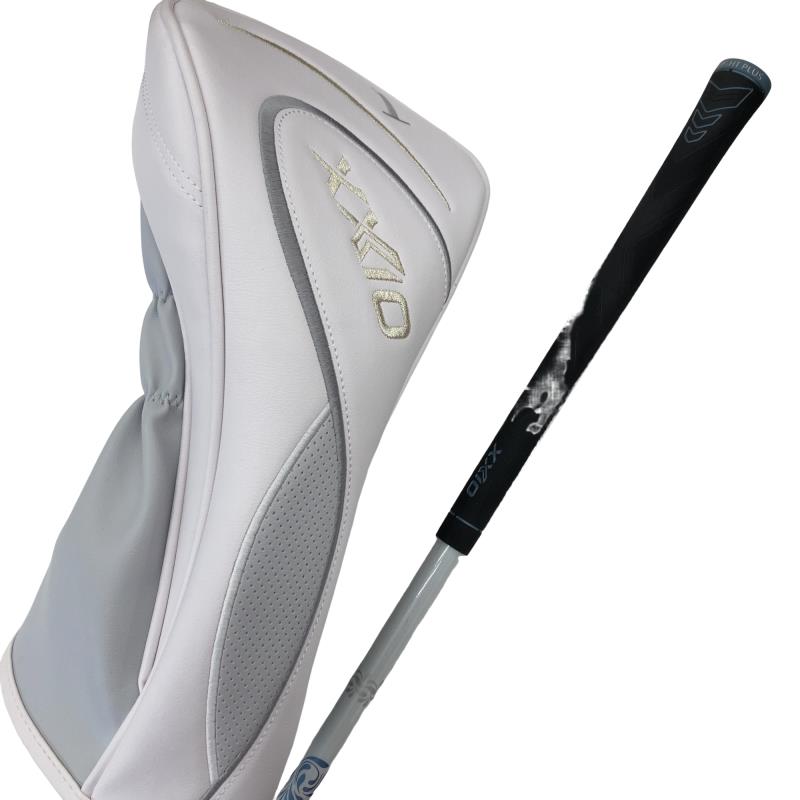 �w�w�h�n�i�Q�O�Q�U�j�@�P�P�D�T°�@���f�B�[�X