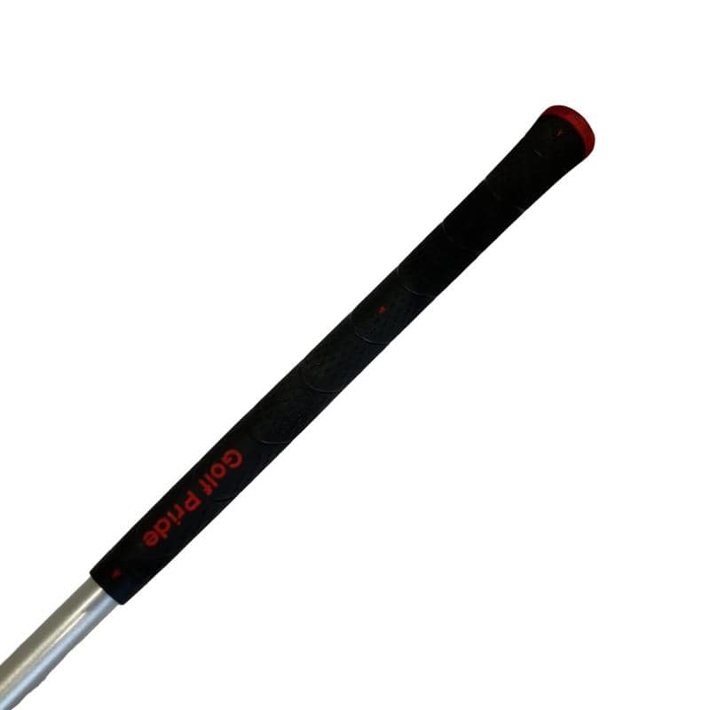 �a�t�q�m�d�q�i�Q�O�O�V�j�@�@�X�D�T°