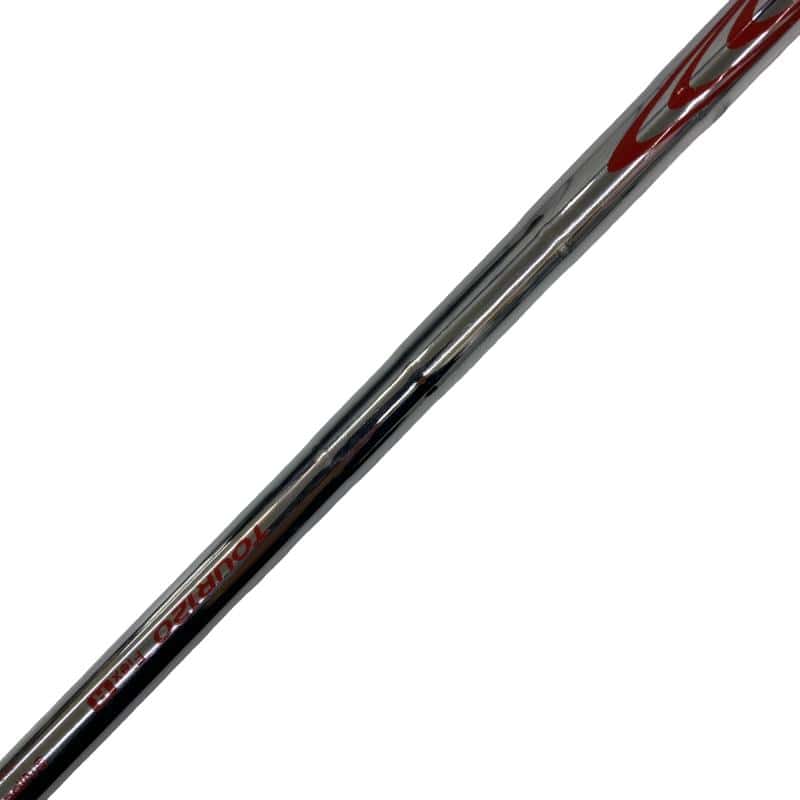 �l�o�|�U�U�@�U�r�i���{���F�U�{�Z�b�g�j