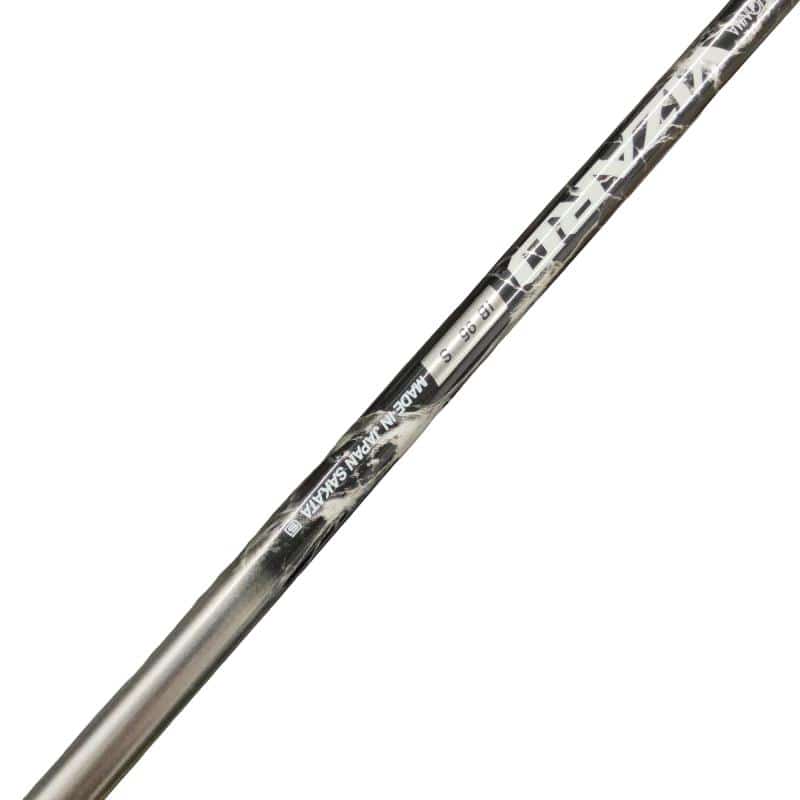 �s�n�t�q�@�v�n�q�k�c�@�s�v�|�a�l�@�V�r�i���{���F�V�{�Z�b�g�j