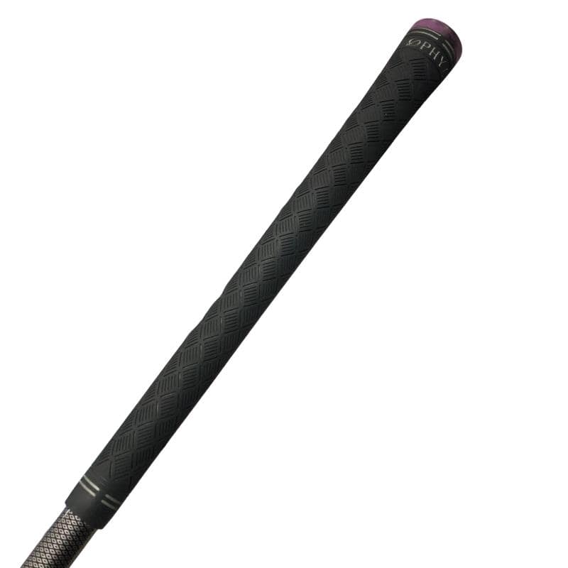 �o�g�x�y�i�Q�O�P�U�j�@�b�k�@�P�Q°�@���f�B�[�X