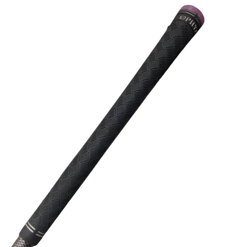 �o�g�x�y�i�Q�O�P�U�j�@�b�k�@�T�v�@���f�B�[�X