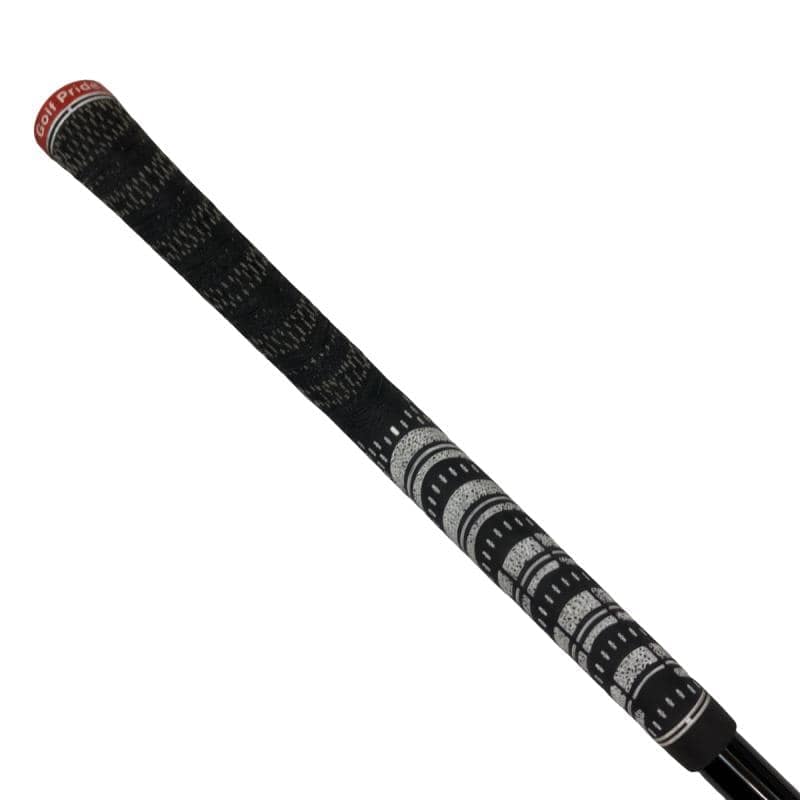 �n�q�h�f�h�m�`�k�@�n�m�d�@�l�h�m�h�@�c�q�h�u�d�q�@�P�R�D�T°