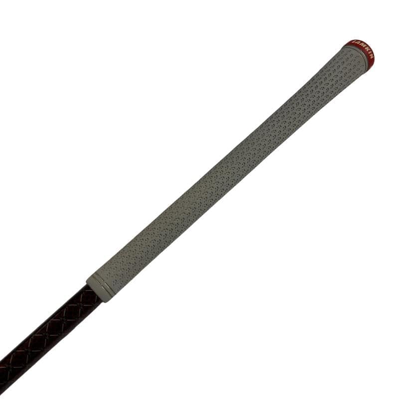 �r�s�d�`�k�s�g�@�P�Q°�@���f�B�[�X