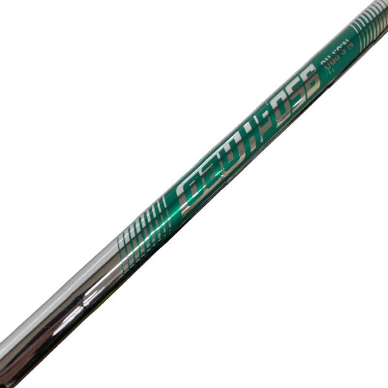 �f�V�P�O�@�T�r�i�A�[�R�X�����j�i���{���F�T�{�Z�b�g�j