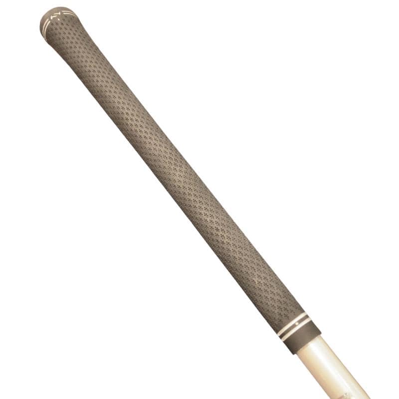 �r�q�h�w�n�m�@�y�w�T�@�l���@�h�h�@�P�O�D�T°