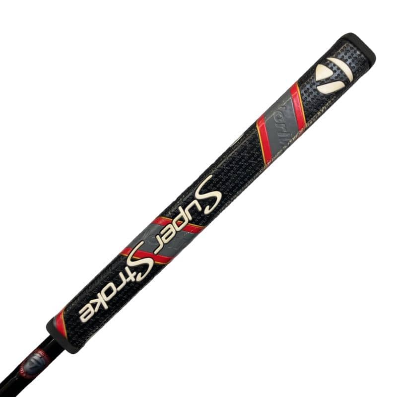 �r�����������@�f�s�@�a�k�`�b�j�@�s�l�Q�@�R�S�C���`